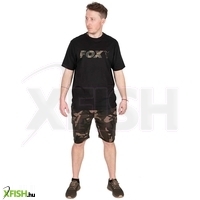 további képek
