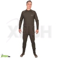 Fox Thermal Base Layer Thermo Aláöltöző Szett L