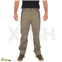 Fox Explorer 20K Trouser Horgász Nadrág L