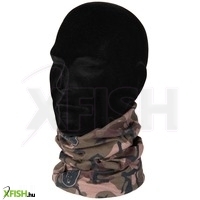 Fox Camo Snood Csősál 