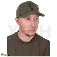 Fox Collection Baseball Sapka Zöld