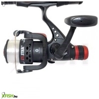 Silstar Ckr 150 Rd hátsófékes Orsó 