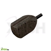 Fox Camotex™ In-Line Square Bojlis Ólóm - 1.5Oz - 42g