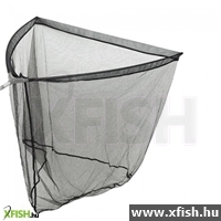 Fox Merítő Tartalék Háló 115X70 Cm