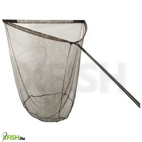 Fox Landing Net Mesh Camo Pótháló 42