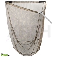 Fox Landing Net Mesh Camo Pótháló 46