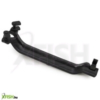 Fox Carpmaster Net Safe Száktartó Adapter