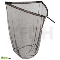 Fox Horizon X4S Bojlis Merítőháló 107cm 180cm 1 Részes Nyéllel