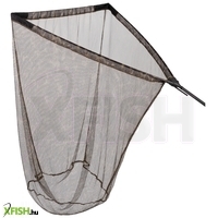 Fox Lever Lok Landing Net Bojlis Merítőháló 107cm 180cm 1 Részes Nyéllel