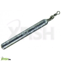 Mistrall Pálca Ólom 12g 2db/csomag