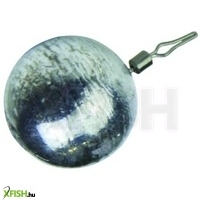 Mistrall Drop Shot Ólom 12g 3db/csomag