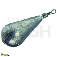 Mistrall Carp Végólom 3g 2db/csomag