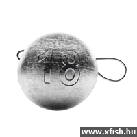 Mistrall Czeburaszka 12Gr 5db/csomag