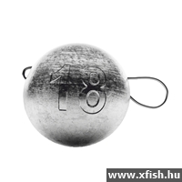 Mistrall Czeburaszka 14Gr 5db/csomag