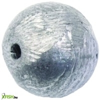 Mistrall Sum Gömbólom 100g 2db/csomag