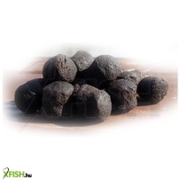 Cpx Magas Fehérjetartalmú Etetőpellet Halas 24mm 2Kg