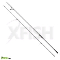 Fox Horizon X5 Bojlis Horgászbot Full Shrink 360cm 3.75Lbs 2 Részes