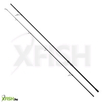 Fox Horizon X6 Bojlis Horgászbot 360cm 3.25Lbs 2 Részes