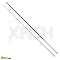 Fox Horizon X3 S Parafa Nyeles Bojlis Horgászbot 360cm 3.5 Lbs 2 Részes