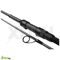 Fox Horizon X6 Ti Explorer Kihúzható Bojlis Horgászbot 280-300cm 3.25Lbs