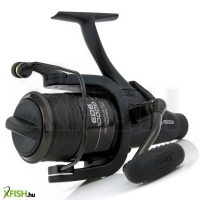 Fox Eos 10000 Távdobó Orsó