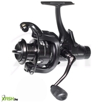 Fox Eos 5000 Nyeletőfékes Feeder Orsó