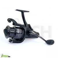 Fox Eos 7000 Nyeletőfékes Orsó