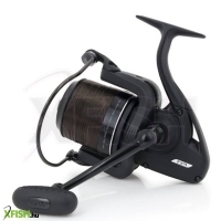 Fox Fx9 Elsőfékes Távdobó Orsó