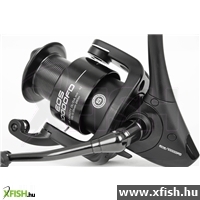 Fox Eos Elsőfékes 10000 Távdobó Orsó