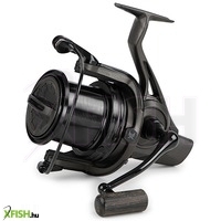 Fox 14000 Xc Távdobó Pontyozó Orsó