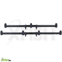 Fox Buzzer Bar Extra Wide 3-Rod Set (Ranger / Eclipse) Kereszttartó Rodpodhoz