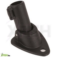 Fox Mini Pod Anchors Rod Pod Lábvég 4db/csomag