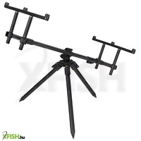 Fox Eos Tripod 2&3 Botos