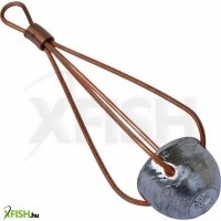 Czero Cseppkosár 20g