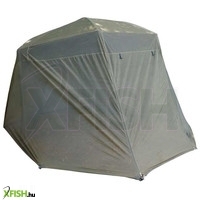 Fox Mozzy Mesh Szúnyoháló Mudul Ernyőkhöz