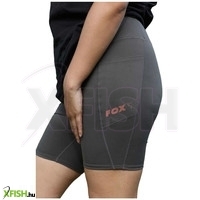 Fox Short Leggings Női Rövidnadrág M