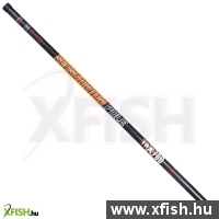 Dam Sensomatch Trx Carbon Spicc Horgászbot 800cm