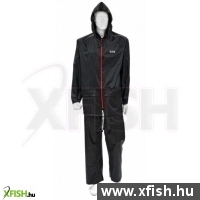 Dam Protec Esőruha 2 Részes Xxl