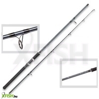 Dam Camaro Spin Pergető Bot 2,10M 10-30G 2Részes