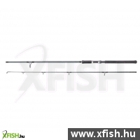 Dam Camaro Spin Pergető Bot 300cm 40-80g 2Részes