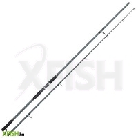Dam Camaro Allround 60 Bojlis Horgászbot 300 Cm 1,75 Lbs 2 Részes