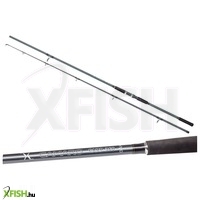 Dam Camaro Carp Távdobó Horgászbot 390 Cm 3,5 Lbs 2 Részes