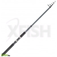 Dam Camaro Teleszkópos Pergető Bot 270cm 30-60g
