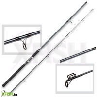 Dam Camaro Eel Pergető Bot 2,70M 30-60G 2Részes