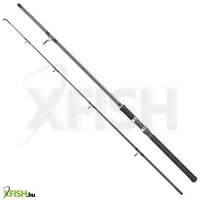 Dam Camaro Boat Csónakos Harcsázó Bot 210cm 100-300g 2Részes