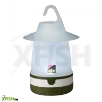 Dam Vízálló Lámpa