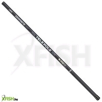 Dam Composite Carbon Tele Pole Spicc Horgászbot 300cm 5-20g