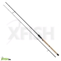 Dam Nanoflex Pro Pergető Bot 300cm 50-100g 2Részes