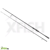 Dam Effzett Evidence Spin Pergető Bot 270cm 55-100g 2Részes