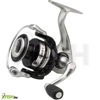 Dam Quick 6000 Elsőfékes Feeder Orsó 